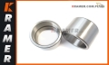 Tuleja CAT konika 428D 432D 442D 424D ; 2372252; Tuleja/ Bushing/ Buchse/ втулка/ Baccola/ Douille.