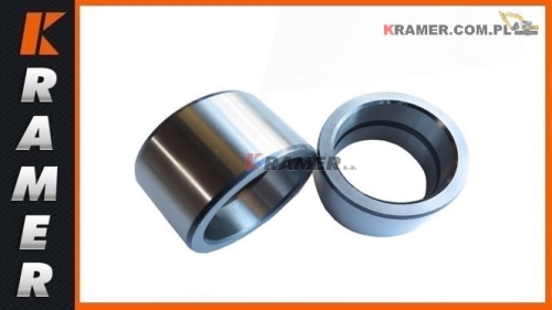 Tuleja CAT 325 330 łącznika łyżki  2V4876 ; 
Tuleja/ Bushing/ Buchse/ втулка/ Baccola/ Douille.