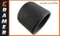 Tuleja CAT mocowania pługa D5M D5N D6K   1474357  Tuleja / Bushing / втулка / bague / cojinete / púzdro / pouzdro / persely / bucșe / bussning / Buchse / foring