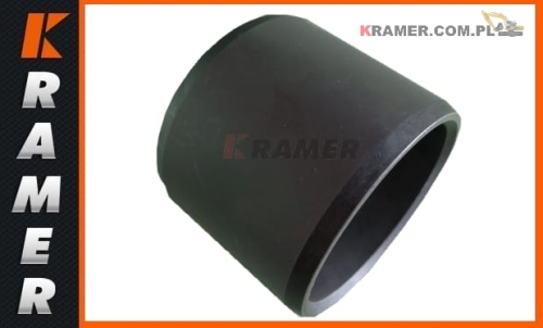 Tuleja CAT mocowania pługa D5M D5N D6K   1474357  Tuleja / Bushing / втулка / bague / cojinete / púzdro / pouzdro / persely / bucșe / bussning / Buchse / foring