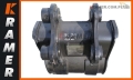 20S-70-00440 Łyżka KOMATSU PC30 koparkowa 51 cm  komplecie z zębami średnica sworzni 40  mm rozstaw sworzni 200 mm szerokość ramienia 160 mm Pojemność - 0,10m3 ковш / bucket / Schöpfkelle