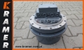 Zwolnica napęd reduktor jazdy TEREX TC75 HR32 X442  5459660210  Final drive / Planetary gear - drive axle / Planetengetriebe / planétovej prevodovky / БОРТОВОЙ РЕДУКТОP планетарны механізм