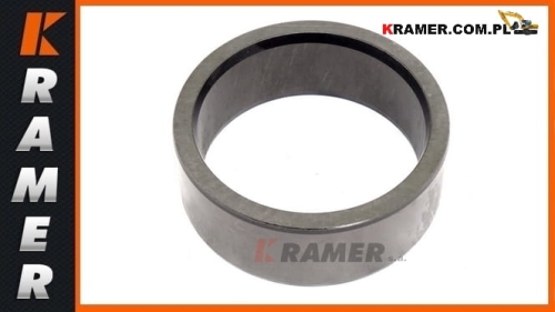 Tuleja KOMATSU PC160 PC180 PC210 łącznika łyżki; 20Y-70-32361; Tuleja/ Bushing/ Buchse/ втулка/ Baccola/ Douille.