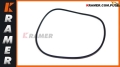11035347 Uszczelnienie VOLVO hamulca L120C L90C L120D L110E ; Sealing/Seal Ring/ Dichtung/ САЛЬНИК/ Уплотнение/печать/ étanchéité.