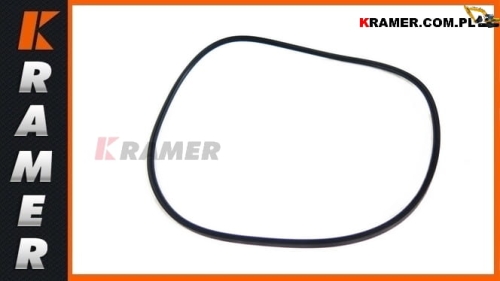 11035347 Uszczelnienie VOLVO hamulca L120C L90C L120D L110E ; Sealing/Seal Ring/ Dichtung/ САЛЬНИК/ Уплотнение/печать/ étanchéité.