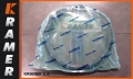 XKAH-00916  XKAH00916  XKAH-01675  XKAH01675   Uszczelnienie zwolnicy HYUNDAI R210 R250 seria 7 Floating Seal Ass'y/ Sealing/Seal Ring/ Dichtung/ САЛЬНИК/ Уплотнение/печать/ étanchéité.