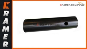 Sworzeń CAT 416 420 424 428 430 ramienia tył