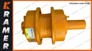 Rolka podtrzymująca LIEBHERR R941 R942 R944 R945