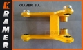Łącznik ramienia JCB 3CX 4CX Dipper 120/35000