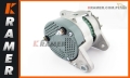 600-825-3120 Alternator KOMATSU PC300-7 PC290-7 6D114 ; Alternator/ Generator/ генератор/ Alternatore/ Alternateur.