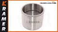 Tuleja KOMATSU siłownika podnoszenia WA470 WA450 421-70-11261;  Tuleja/ Bushing/ Buchse/ втулка/ Baccola/ Douille.