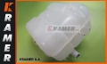 Zbiornik wyrównawczy VOLVO A25 A30 A35 A40  1675922  Expansion Tank