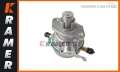 Pompa paliwa YANMAR KOMATSU 4D84 PC45 WA20  YM129100-52100 ; Pompa paliwa/ Fuel pump/ Kraftstoffpumpe/ Топливный насос/ Pompa del carburante/ Pompe a essence.