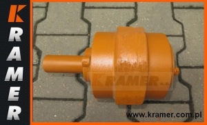 Rolka podtrzymująca CAT D3B / D3C / D4C / D4G