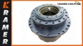 Zwolnica bez hydromotoru VOLVO EC140 EC135 SA8230-33470 Planetary gear - drive axle / DRIVE UNIT / Planetengetriebe, БОРТОВОЙ РЕДУКТОР БЕЗ ГИДРОМОТОРА