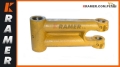 Łącznik łyżki kiwak Komatsu PC200-3 PW100-3 203-70-00141