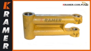 Łącznik łyżki kiwak Komatsu PC200-3 PW100-3
