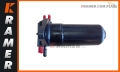 17/927800 Elektryczna pompka paliwa do maszyn CAT 313  315C  M313C  M315C Pump , electric fuel lift , filter assembly ; Pompa paliwa/ Fuel pump/ Kraftstoffpumpe/ Топливный насос/ Pompa del carburante/ Pompe a essence.