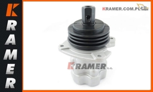 Rozdzielacz Joysticka KOBELCO SK08 SK200 SK330