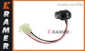 2475230  247-5230  227-7658 Potencjometr gazu CAT 315C 320lB 320C Throttle Positioner Sensor / Snímač polohy škrtiacej klapky /Senzor pozicionera leptira za gas / Droselio padėties jutiklis / Gasspjällslägesgivare /