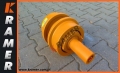 Rolka podtrzymująca Komatsu D75/ 80/ 83 / 85 / 95 155-30-00235
