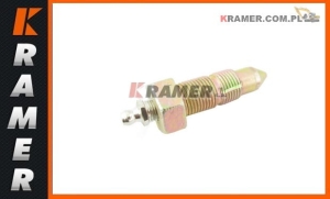 Zawór napinacza gąsienicy SUMITOMO