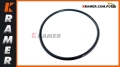 Uszczelnienie VOLVO mostu L90 L50 L70  13960194; Sealing/Seal Ring/ Dichtung/ САЛЬНИК МОСТА / Уплотнение моста/ печать