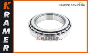 Łożysko KOMATSU zwolnicy D65PX-12 D65PX-15