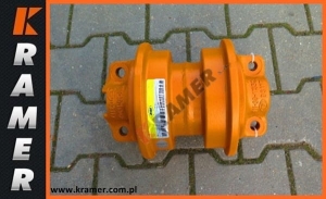 Rolka jezdna Komatsu D31 / D37 I-kraw.