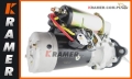 600-813-3530 Rozrusznik KOMATSU 6D125 D65-8 PC400-6 PC450-6 Rozrusznik / Starter / стартар / startér / forret / käynnistin / démarreur / motor de arranque / tosaithe / スターター / 선발 / starteris / starteris / arranque / стартер / štartér / marş / indító /