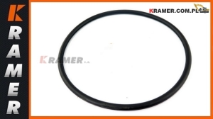 Uszczelnienie VOLVO mostu L110E L150C L90C L120D