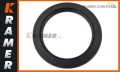946574 Uszczelnienie VOLVO skrzyni biegów L90C L120B A20 Sealing Ring dichtung / печать / tarpiklis / tesnenie
