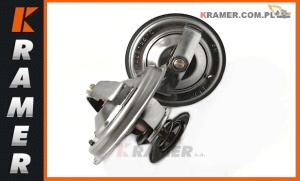 Termostat CAT M316C M318C M322C 928G