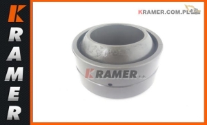 Tuleja wahliwa CAT pługa D5M D5N