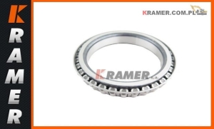 Łożysko CAT piasty 416C 428D 442D M312 M318