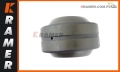 4851529 184418  Łożysko wahliwe, łożysko kulowe, tuleja wahliwa siłownika VOLVO A35 A25B A25C A35C A25B A25 self-aligning bearing / ball bearing / samonastavovacie ložisko / samoporavnavajući ležaj /kuglični ležaj / шарикопідшипник / lodīšu gultnis /