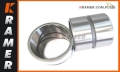 Tuleja KOMATSU siłownika boom PC400 PC450  707-76-10270  ; Tuleja/ Bushing/ Buchse/ втулка/ Baccola/ Douille.