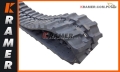 Gąsienica gumowa 320x106x39 резиновая гусеница  Rubber track  Gummiketten  Gumiláncok  Cingoli in gomma  Chenille caoutchouc