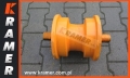Rolka jezdna CAT D5H I-kraw. -bezwspornikowa  CP05.10H.00  Track Roller Single Flange (SF) / track bottom roller  / Laufrolle / Опорный каток / görgők / rouleaux