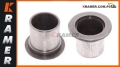 Tuleja KOMATSU ramienia z kołnierzem PC400-8 PC450; 209-70-52141; Tuleja/ Bushing/ Buchse/ втулка/ Baccola/ Douille.