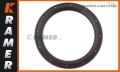 4871874 Uszczelnienie VOLVO skrzyni biegów L90 L120B L90D ; Sealing/Seal Ring/ Dichtung/ САЛЬНИК/ Уплотнение/печать/ étanchéité / tarpiklis / tesnenie