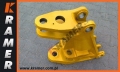 Konik CAT 428 FI60 236-6954 416D  420D  424D  428D  432D  438D  442D, silniki 3054  3054B  3054C