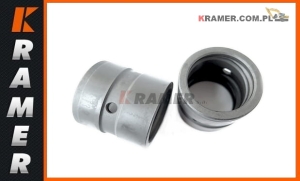 Tuleja CAT siłownika podnoszenia ramienia 301.5