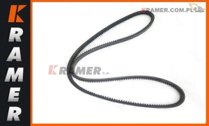 Pasek CAT M312 M315 928G silnik 3054 , 3116