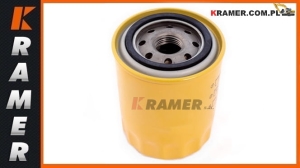 Filtr skrzyni biegów JCB 3CX 4CX