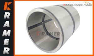 Tuleja CAT ramienia 325C 322C M325D 324D 325B