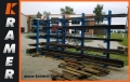 Lemiesz 400x50 twardość 500HB ET4050R1