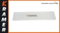 Filtr kabinowy JCB JS220 JS130 koparki 30/926020; Filtr kabinowy /Cabin filter/ Kabinenfilter/  Фильтр кабины/ Filtro abitacolo;filtro dell'aria /Filtre d'habitacle;filtre à air.