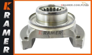 Flansza VOLVO A30 A25C A35C A40 A30C
