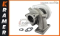 49178-00800 Turbosprężarka CAT / MITSUBISHI 4D31 silnik 3044C Turbocharger / турбакампрэсар / Турбокомпресор / Turbolader / Turbolaadur / Turboahdin / Turbocompresseur / Turbokompresorius / Turbokompresors / Turbolader / Turboladdare / Турбокомпресор 